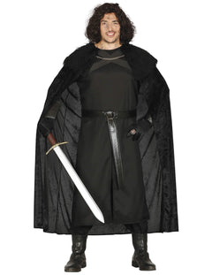 Disfarces de Game of Thrones para adultos