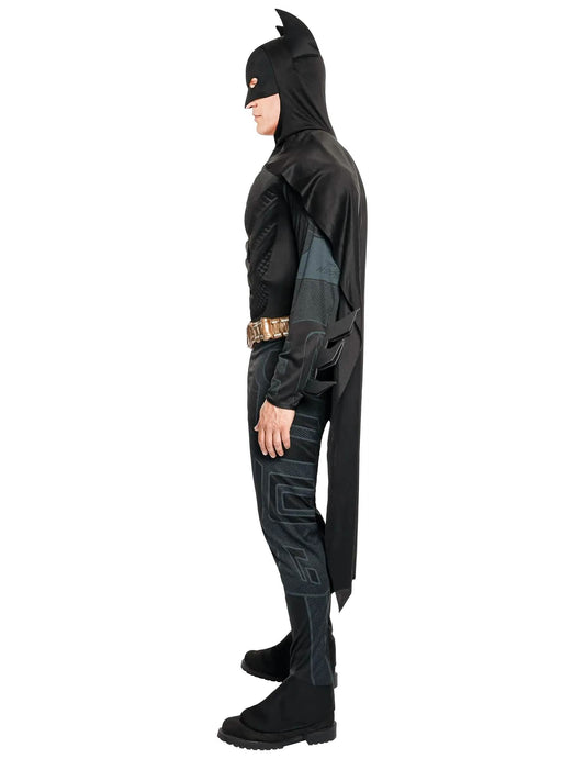 Fantasia de Batman™ para homem