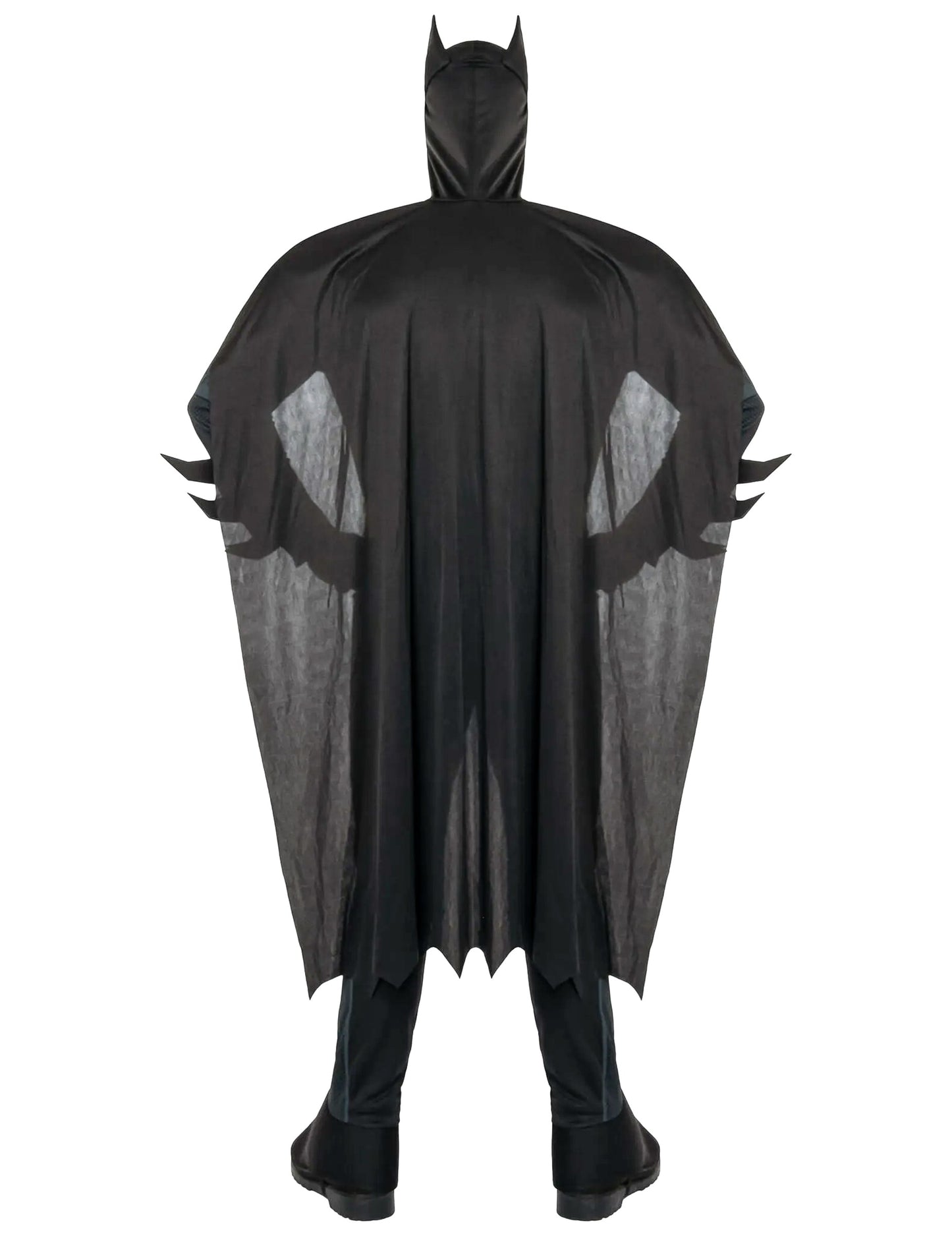 Fantasia de Batman™ para homem