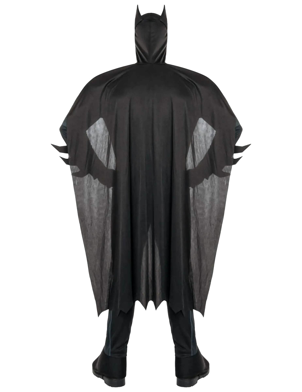Fantasia de Batman™ para homem