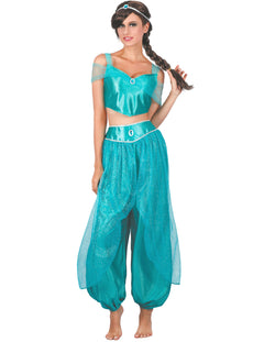 Jasmine