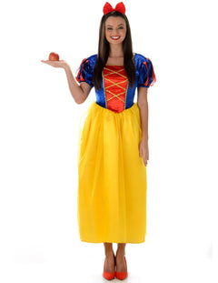 Branca de Neve
