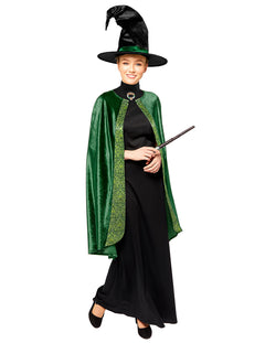 Harry Potter Disfarces para adultos