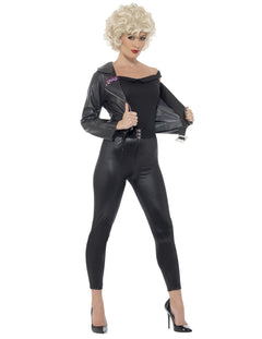 Fatos de carnaval Grease para adultos