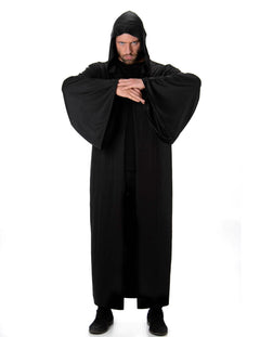 Capas de Feiticeiros e Feiticeiras