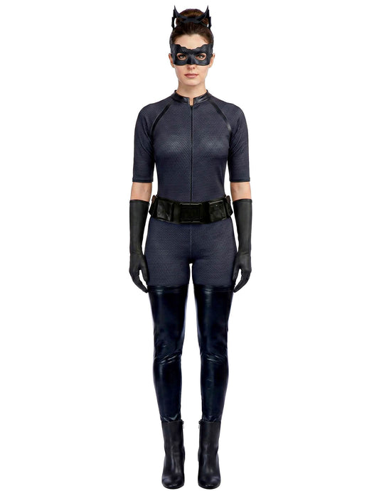 Disfarce Catwoman New Movie™ adulto mulher
