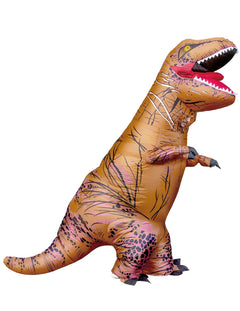 Disfarces de de Dinossauros e Dragões para adultos