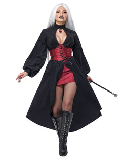 Camisas de Vampiros e morcegos para para adultos