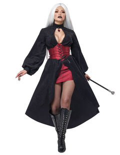 Camisas de Vampiros e morcegos para para adultos