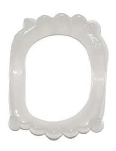 Dentaduras