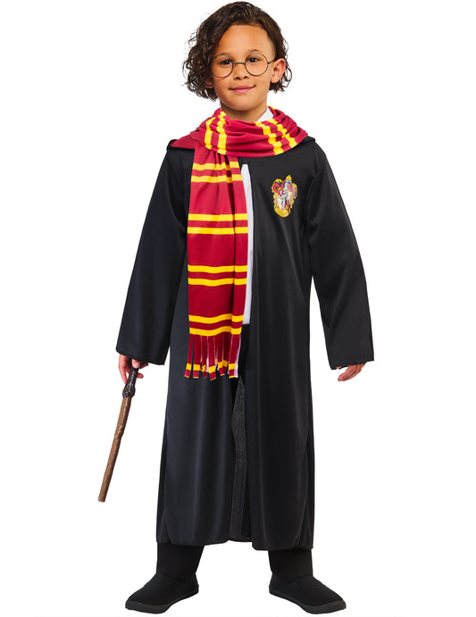 Cachecol Harry Potter™