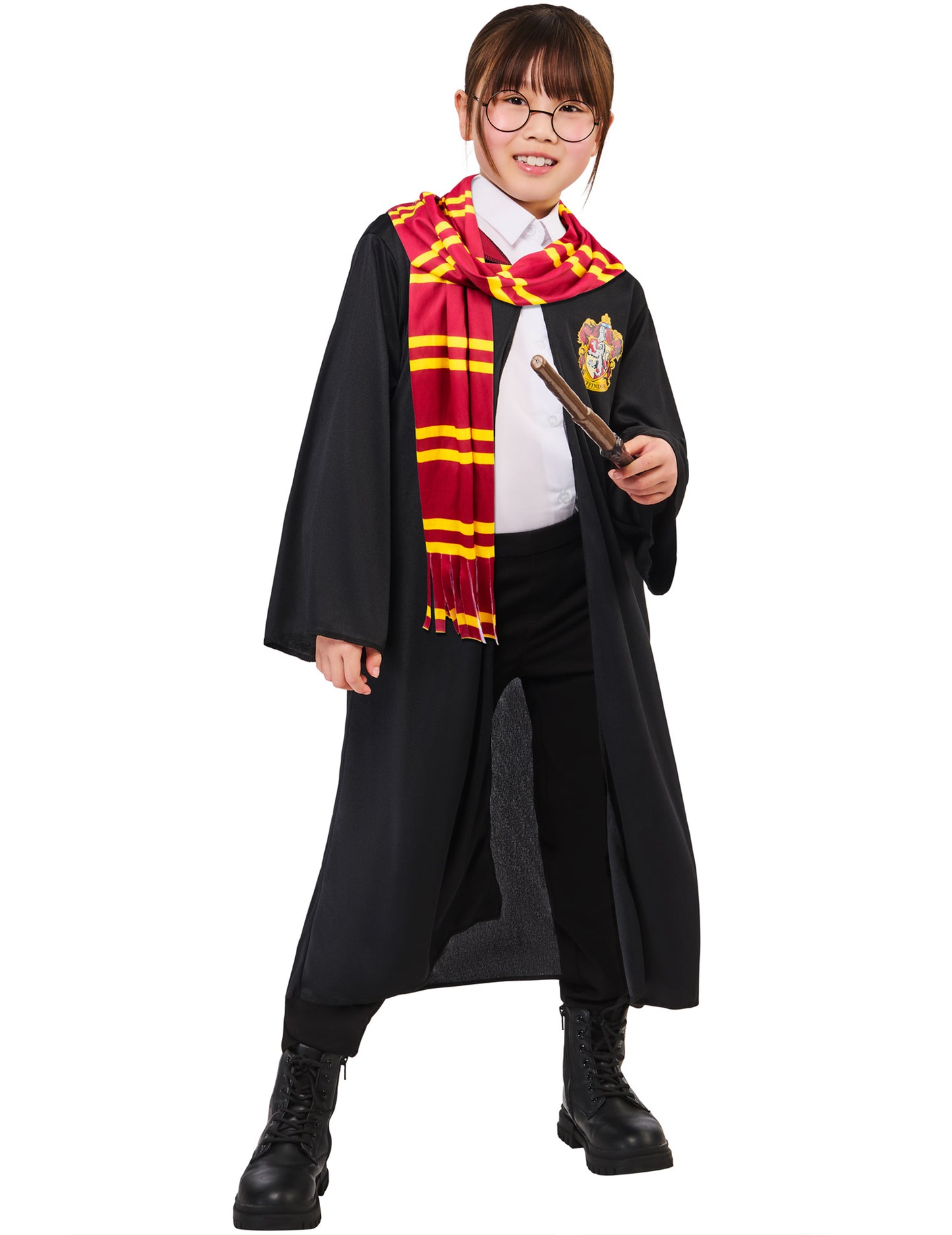 Cachecol Harry Potter™