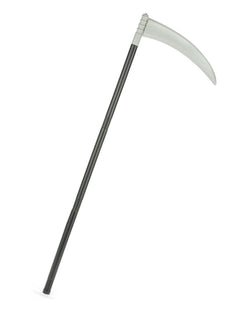 Ceifeira