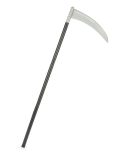 Acessórios de Ceifador