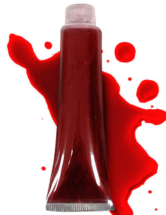Sangue Falso