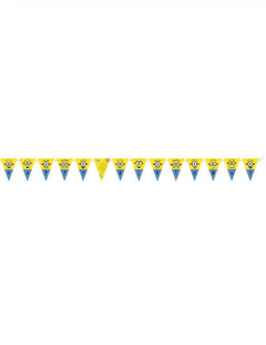 Decoração Os Minions