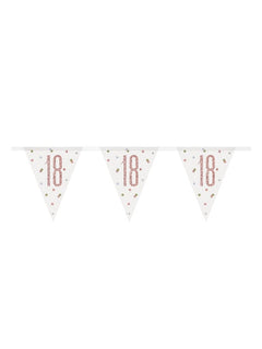 Decoração / Animação para aniversário de 18 anos para adulto