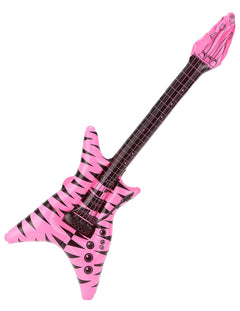 Instrumento Musical de Carnaval