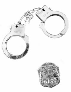 Humor Acessórios
