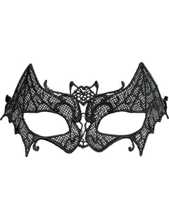 Máscaras Sexy