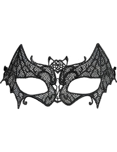 Máscaras Cabaret Sexy
