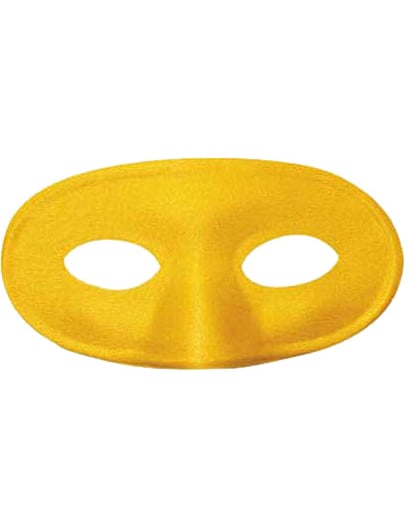 lobo para criança amarelo