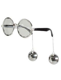 Óculos Disco