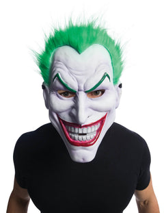 Máscaras Joker