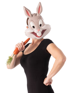 Looney Tunes