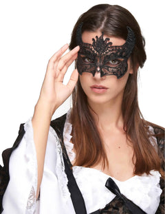 Mascarilhas
