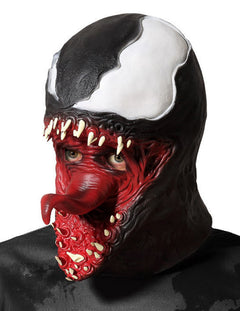 Máscaras para Adultos Marvel
