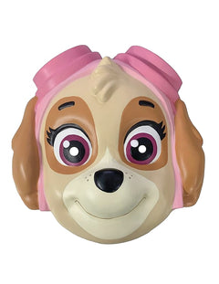 Máscaras Pat Patrouille Infantil