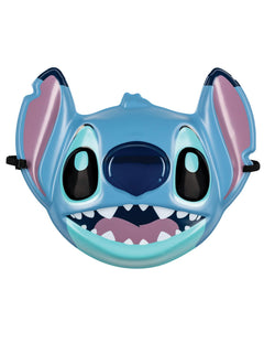Máscaras Disney