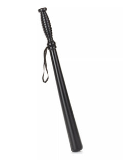 Presentes picantes para adultos