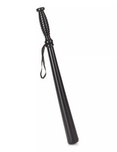 Presentes picantes para adultos