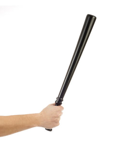 Presentes picantes para adultos