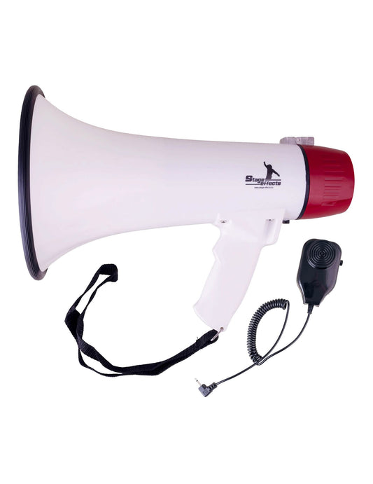 Megafone XL