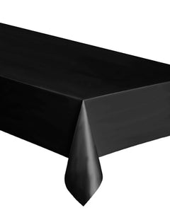 Decoração Decoração de mesa Toalhas, set e caminhos de mesa