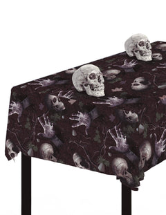 Decoração Decoração de mesa Toalhas, set e caminhos de mesa