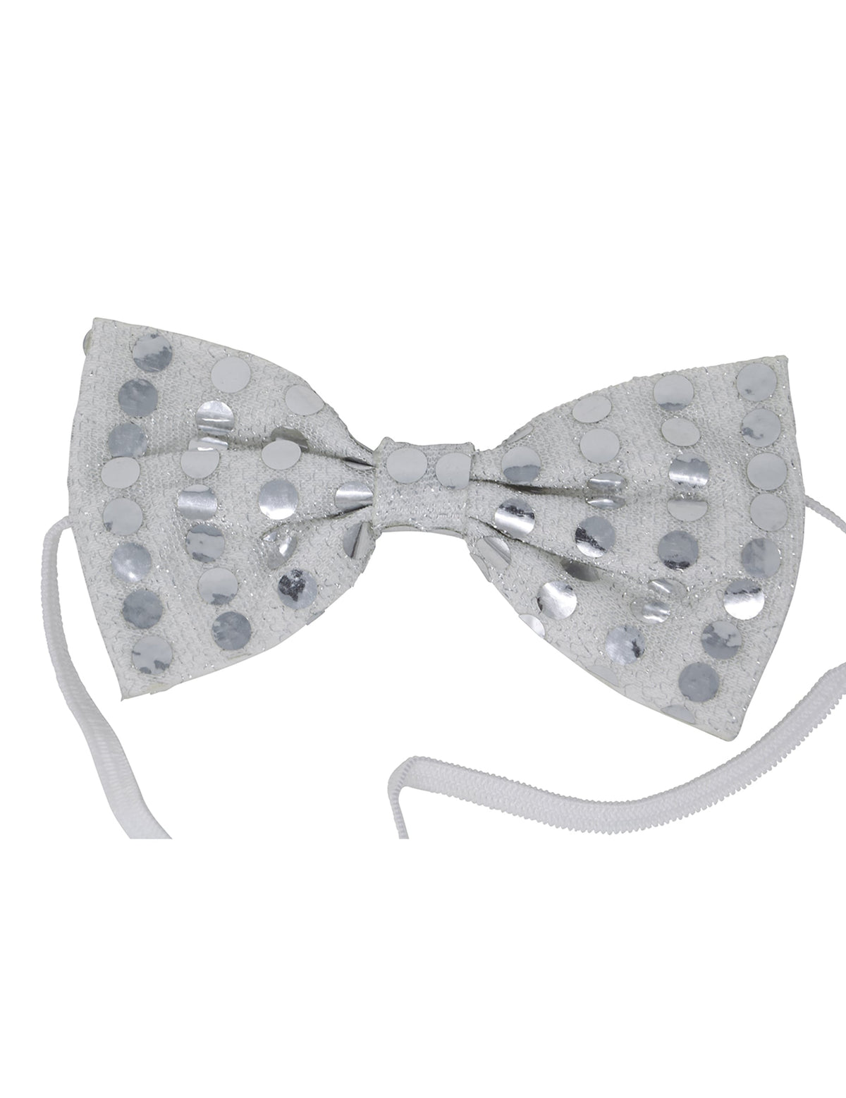 Papillon prateadoadulto