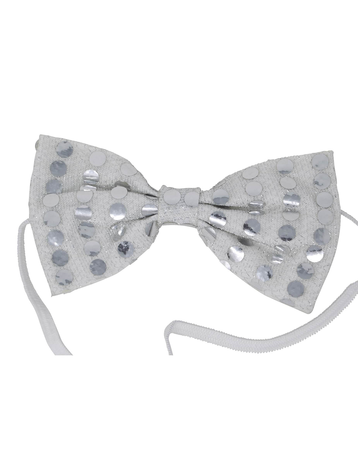 Papillon prateadoadulto
