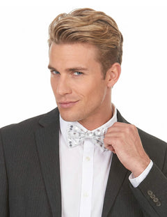 Acessórios Homem com Strass e Brilhantes