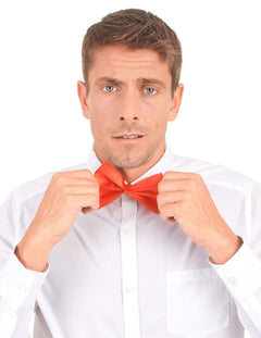 Disco Gravatas e Suspensórios