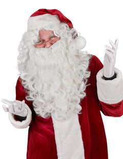 Natal Luxo