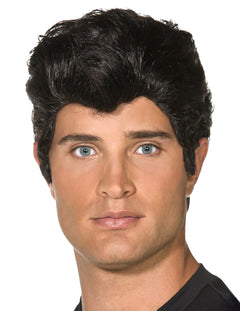 Grease