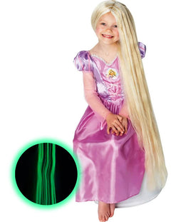 Rapunzel