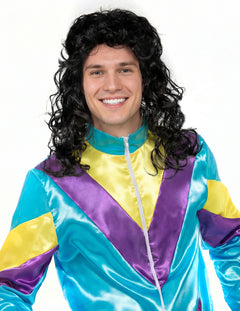Fatos de Carnaval 118 218