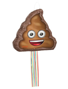 Decoração de Emojis