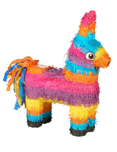 Decoração para Festa Latina