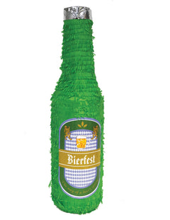 Decoração festas
